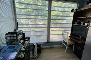 11 Golfs Edge, West Palm Beach, FL 33417 - Photo 3