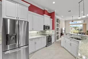 6657 Pavone St, Lake Worth, FL 33467 - Photo 1