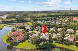 6657 Pavone St, Lake Worth, FL 33467 - Photo 43