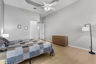 6657 Pavone St, Lake Worth, FL 33467 - Photo 19