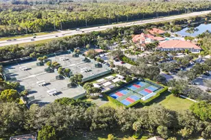 6657 Pavone St, Lake Worth, FL 33467 - Photo 49