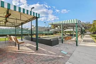 6657 Pavone St, Lake Worth, FL 33467 - Photo 57