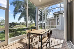 6657 Pavone St, Lake Worth, FL 33467 - Photo 31