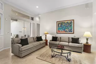 6657 Pavone St, Lake Worth, FL 33467 - Photo 15