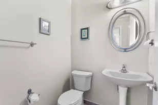 6657 Pavone St, Lake Worth, FL 33467 - Photo 27