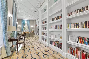 6657 Pavone St, Lake Worth, FL 33467 - Photo 51