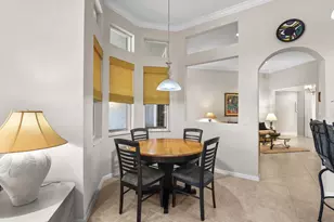 6657 Pavone St, Lake Worth, FL 33467 - Photo 9