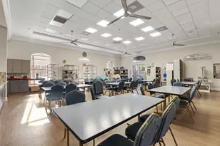 6657 Pavone St, Lake Worth, FL 33467 - Photo 53