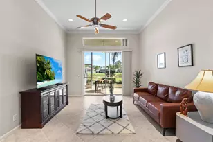 6657 Pavone St, Lake Worth, FL 33467 - Photo 11