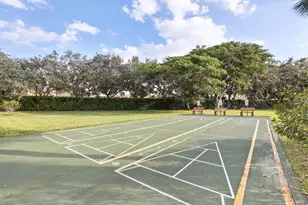 6657 Pavone St, Lake Worth, FL 33467 - Photo 59