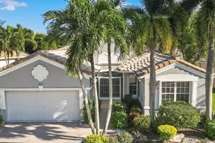 6657 Pavone St, Lake Worth, FL 33467 - Photo 3