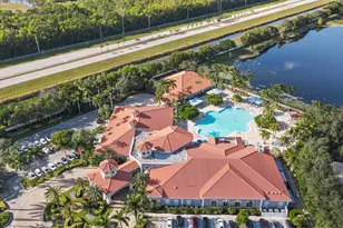 6657 Pavone St, Lake Worth, FL 33467 - Photo 47