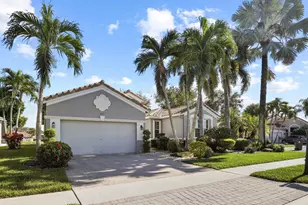 6657 Pavone St, Lake Worth, FL 33467 - Photo 3