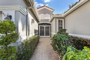 6657 Pavone St, Lake Worth, FL 33467 - Photo 39