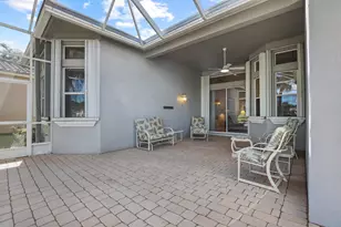 6657 Pavone St, Lake Worth, FL 33467 - Photo 33