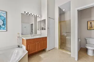 6657 Pavone St, Lake Worth, FL 33467 - Photo 23