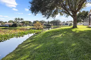 6657 Pavone St, Lake Worth, FL 33467 - Photo 35