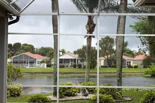 6657 Pavone St, Lake Worth, FL 33467 - Photo 33