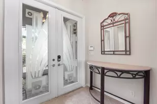 6657 Pavone St, Lake Worth, FL 33467 - Photo 5