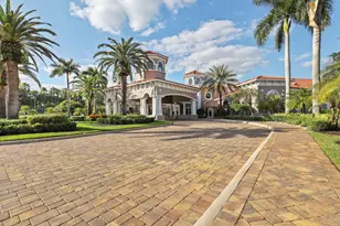 6657 Pavone St, Lake Worth, FL 33467 - Photo 45