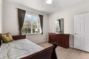 6657 Pavone St, Lake Worth, FL 33467 - Photo 25