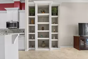 6657 Pavone St, Lake Worth, FL 33467 - Photo 9