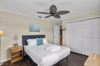 991 SE Walters Terrace, Port Saint Lucie, FL 34983 - Photo 11