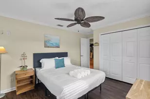 991 SE Walters Terrace, Port Saint Lucie, FL 34983 - Photo 11