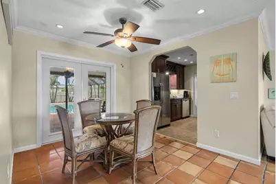 991 SE Walters Terrace, Port Saint Lucie, FL 34983 - Photo 9