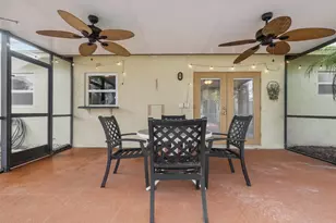 991 SE Walters Terrace, Port Saint Lucie, FL 34983 - Photo 19
