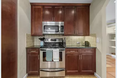 991 SE Walters Terrace, Port Saint Lucie, FL 34983 - Photo 7