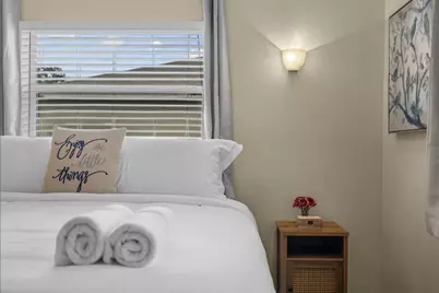 991 SE Walters Terrace, Port Saint Lucie, FL 34983 - Photo 13