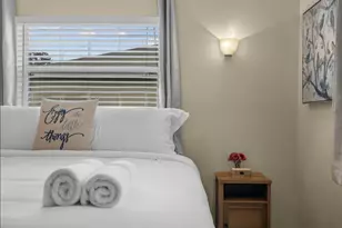 991 SE Walters Terrace, Port Saint Lucie, FL 34983 - Photo 13