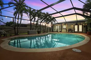 991 SE Walters Terrace, Port Saint Lucie, FL 34983 - Photo 1