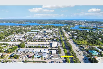 101 Fern Street, Jupiter, FL 33458 - Photo 9