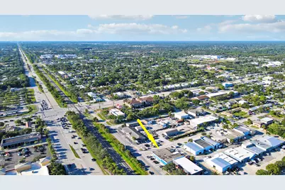 101 Fern Street, Jupiter, FL 33458 - Photo 11