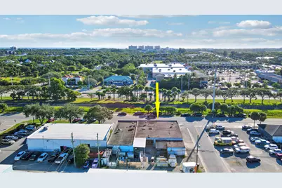 101 Fern Street, Jupiter, FL 33458 - Photo 7