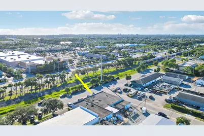 101 Fern Street, Jupiter, FL 33458 - Photo 13