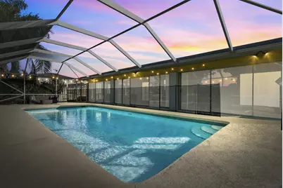 [Address not provided], Port Saint Lucie, FL 34983 - Photo 1