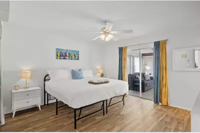 [Address not provided], Port Saint Lucie, FL 34983 - Photo 11