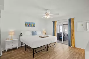 [Address not provided], Port Saint Lucie, FL 34983 - Photo 11