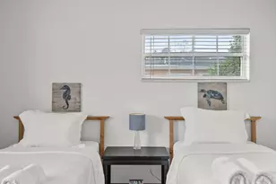 [Address not provided], Port Saint Lucie, FL 34983 - Photo 13