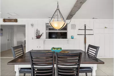 [Address not provided], Port Saint Lucie, FL 34983 - Photo 7