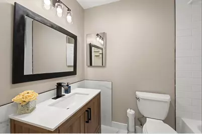 [Address not provided], Port Saint Lucie, FL 34983 - Photo 15