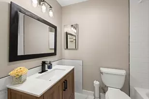 [Address not provided], Port Saint Lucie, FL 34983 - Photo 15