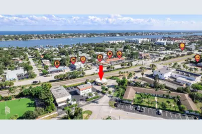 888 E Coast Avenue, Lantana, FL 33462 - Photo 11