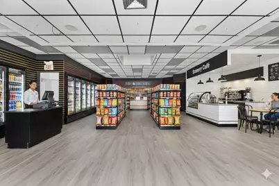 888 E Coast Avenue, Lantana, FL  - Photo 5