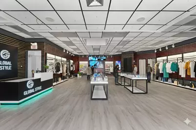 888 E Coast Avenue, Lantana, FL  - Photo 3