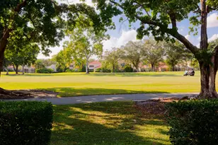 48 Ironwood Way N, Palm Beach Gardens, FL 33418 - Photo 15