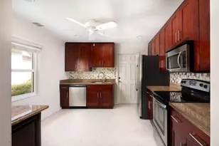 48 Ironwood Way N, Palm Beach Gardens, FL 33418 - Photo 5